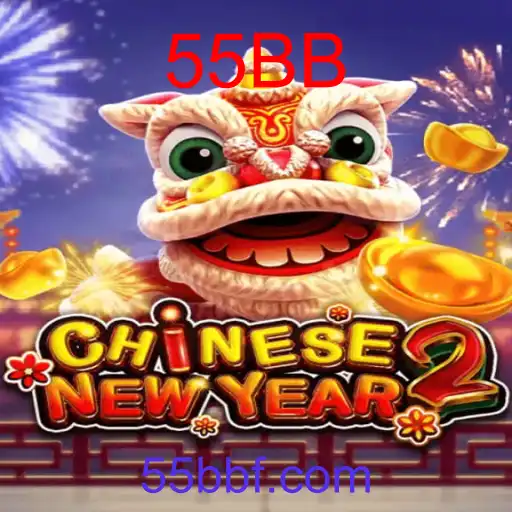 CHINESENEWYEAR2
